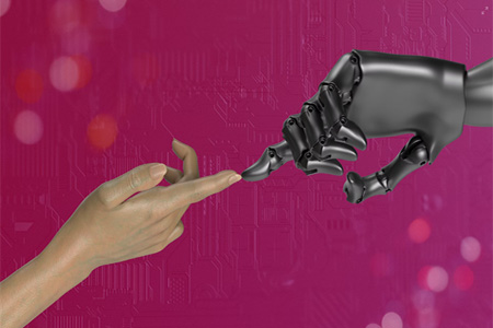 【转载】AI 没有灵魂？