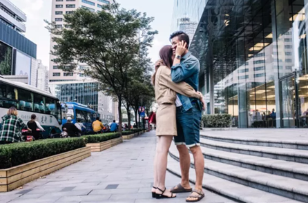 【转载】摄影师并不会讲故事，故事来自于你