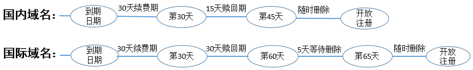 057f1746931531.png