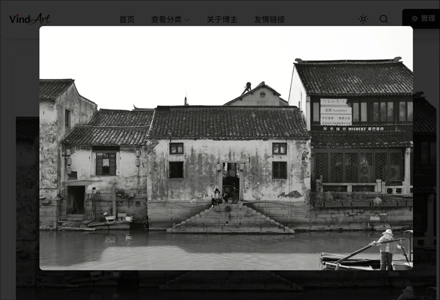 569d1746415489.png