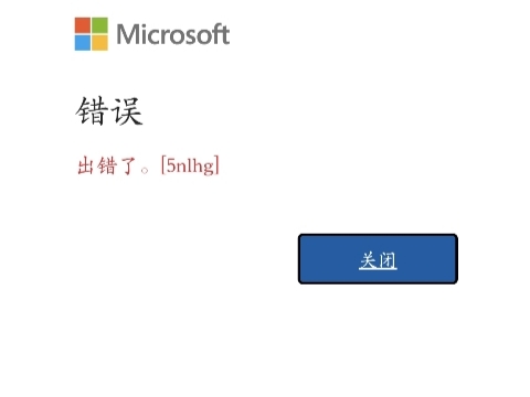 1c141751812219.jpg