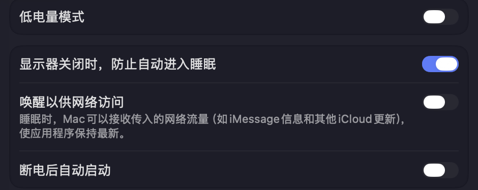 2d641751470180.png